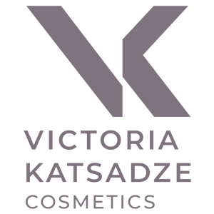 VK Cosmetics